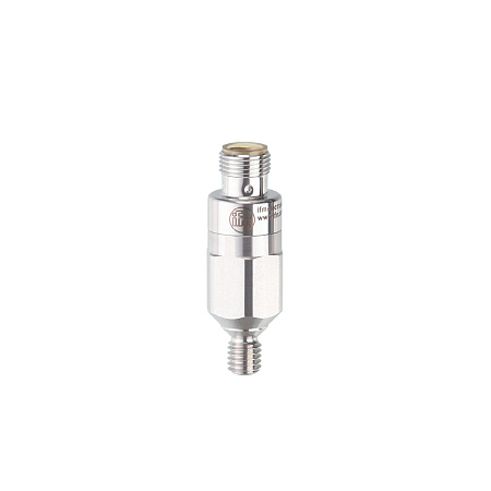 Датчик ускорения IFM VSA007