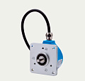 Инкрементальный энкодер DFS2X SICK DFS25A-A4D1L005000