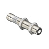 Ультразвуковой датчик Leuze HTU212-400/NT-M12