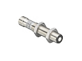 Ультразвуковой датчик Leuze HTU212-400/NT-M12