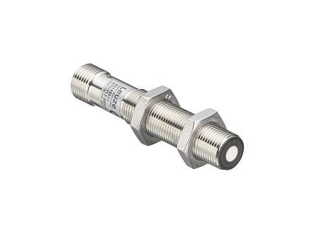 Ультразвуковой датчик Leuze HTU212-400/NT-M12
