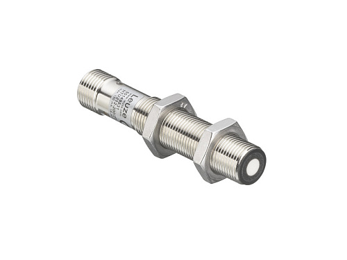 Ультразвуковой датчик Leuze HTU212-400/NT-M12