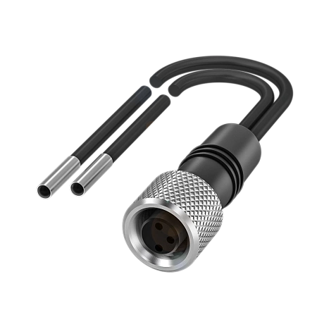 Оптическая сенсорная головка Micromote Balluff BOH005N