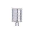 Индуктивный датчик AS-Интерфейса IFM IIC220