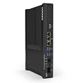 Промышленный ПК NYB OMRON NYB13-30520