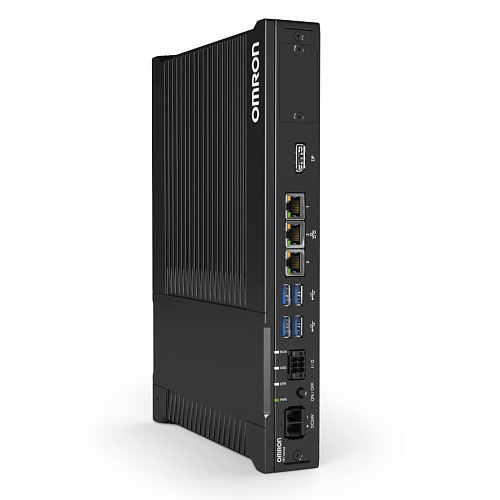 Промышленный ПК NYB OMRON NYB13-30520