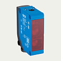 Фотоэлектрический датчик G20 SICK GTB20M-QK111160ZZZ