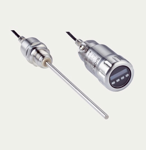 Датчик уровня LFP Inox SICK LFP2000-N1BMB