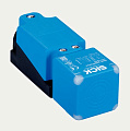 Индуктивный датчик приближения IQG SICK IQ40-20BPOKK0S