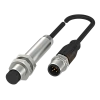 Индуктивный соединитель Balluff BIC0077