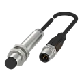 Индуктивный соединитель Balluff BIC0077