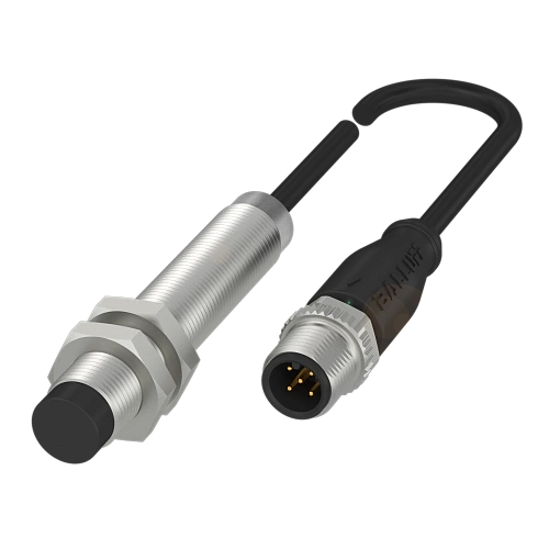 Индуктивный соединитель Balluff BIC0077