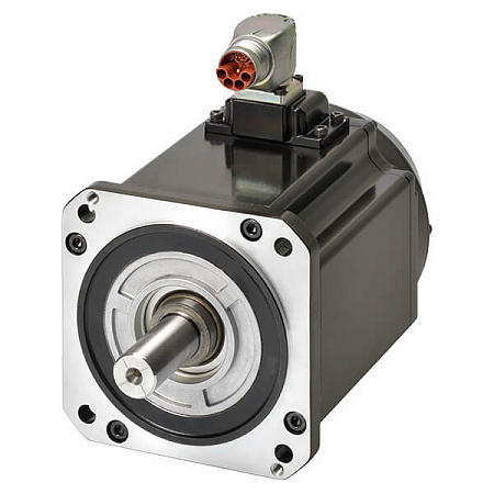Серводвигатели с функцией безопасности 1S OMRON R88M-1AM1K515T-S2
