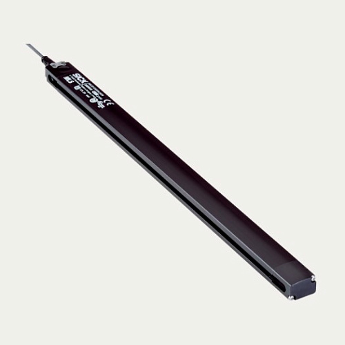 Магнитный датчик MLS SICK MLSE-0600A2TP0