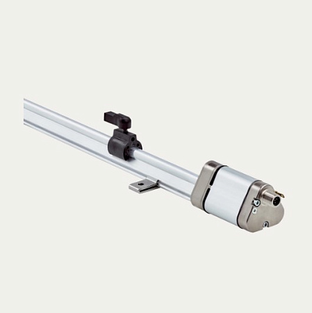 Линейный энкодер DAX SICK DAXSAN-0050SA000900D00