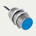 Индуктивный датчик приближения IMS SICK IMS30-15BPONU2S