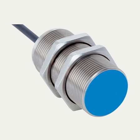 Индуктивный датчик приближения IMS SICK IMS30-15BPONU2S