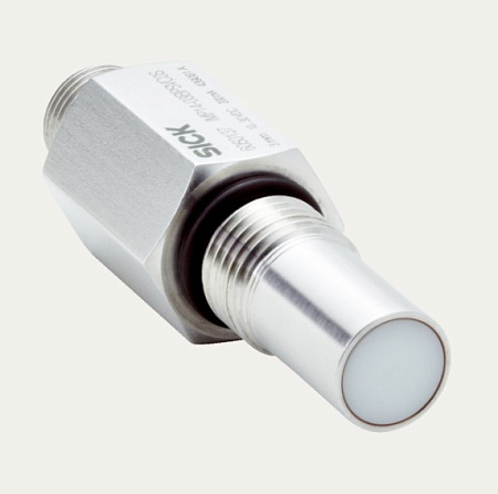 Индуктивный датчик IMP SICK IMP14-03BNOVC0S