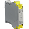 Предохранительное реле Leuze MSI-SR5B-02 (арт. 547953)