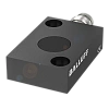 Индуктивный датчик Balluff BAW0034