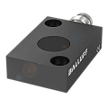 Индуктивный датчик Balluff BAW0034