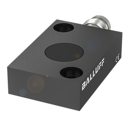 Индуктивный датчик Balluff BAW0034