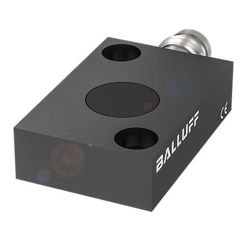 Индуктивный датчик Balluff BAW0034