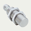 Индуктивный датчик приближения IMI SICK IMI18-08BPSVC0S
