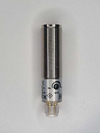 Оптический датчик SICK VTE180-2P42442