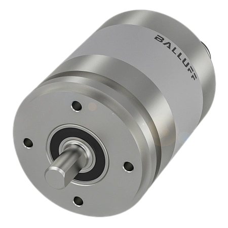 Абсолютный энкодер Balluff BDG – FXX36-PS/SS Series – RS485