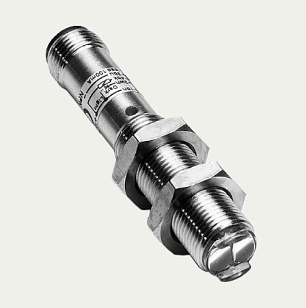 Фотоэлектрический датчик V12 SICK VL12-2P132