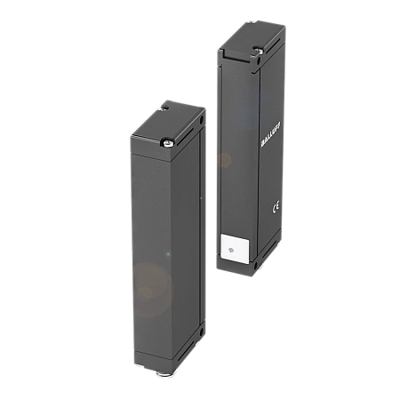 Световой датчик Balluff BLG0002