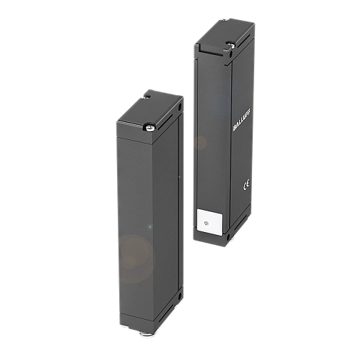 Световой датчик Balluff BLG0002