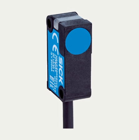 Магнитный датчик MQB SICK MQ10-60APSKQDS03