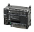 Программируемые контроллеры OMRON CP1E