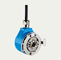 Инкрементальный энкодер DFS2X SICK DFS21A-KFA1O065536