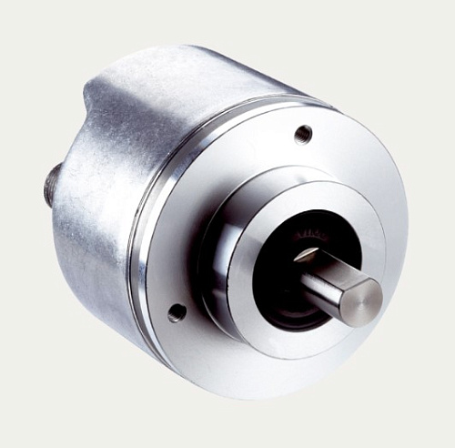 Абсолютный энкодер A3M60 SICK A3M60B-S4PB013x13