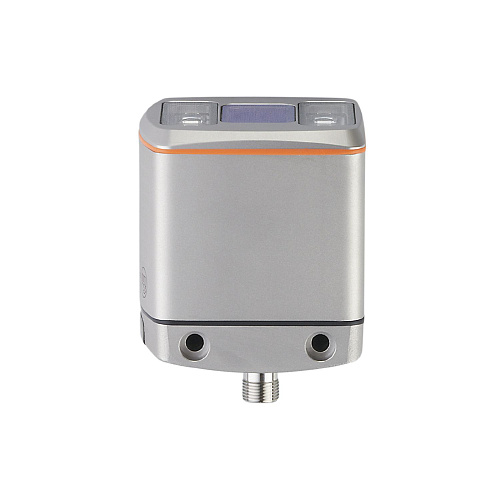 3D-датчик IFM O3D314