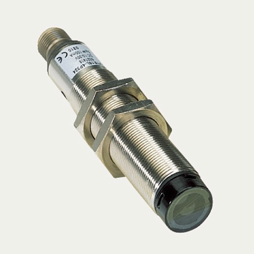 Фотоэлектрический датчик V18 Laser SICK VL18L-3F324