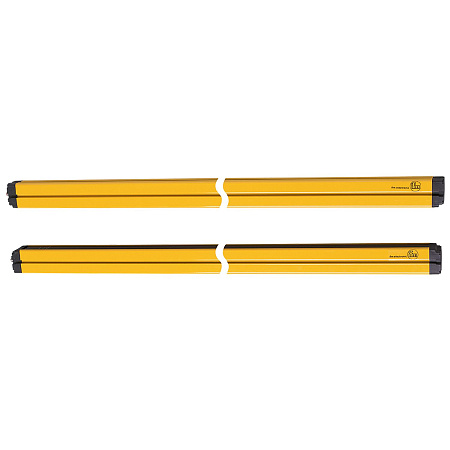 Защитная световая решетка IFM OY902S