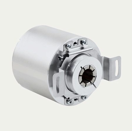 Абсолютный энкодер ANS/ANM58 SICK ANS58B-BFNNB000000000AXX262144