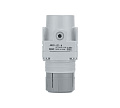 Регулятор давления SMC AR20-F02-A