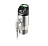 Датчики давления OMRON E8PC
