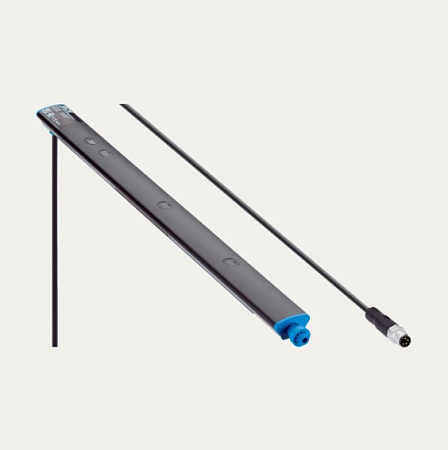 Фотоэлектрический датчик Roller Sensor Bar SICK RSB1-0615F103050KH3EZZZZZZ