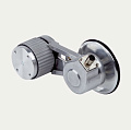 Измерительный колесный энкодер MWS120 SICK MWS120-2BB29D07142