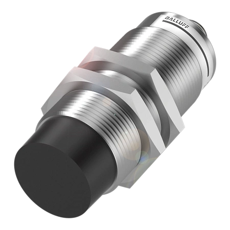 Считыватель HF RFID Balluff BIS00EJ