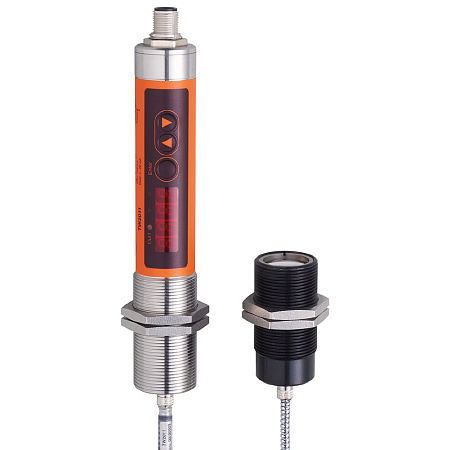 Инфракрасный датчик температуры TW2011