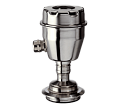 Датчик давления Siemens SITRANS P300