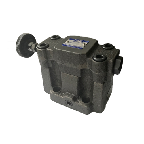 Клапан контроля давления Yuken B3G-06-10