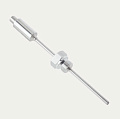 Датчик давления TCT SICK TCT-2ABGE2506MZ